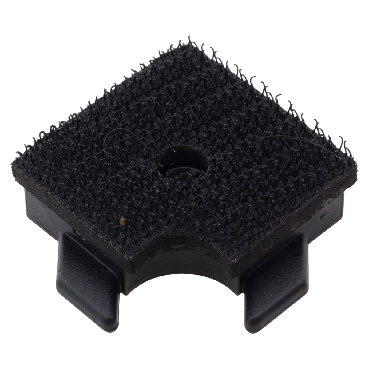 Black & Decker punta brida inserto sabbiatrice levigatrice KA2000 KA2500 BDCDS1