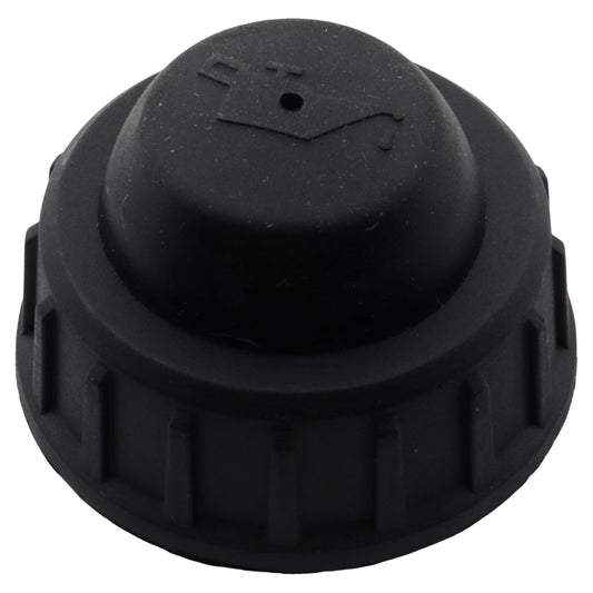 Black & Decker tappo serbatoio olio motosega CS1825 L1 GKC1825 L20 L50 LST LB