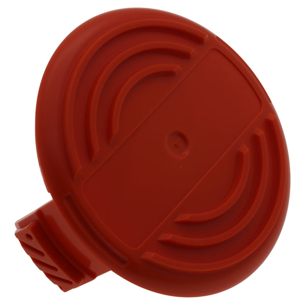 Black & Decker tappo copertura 90624846 tagliabordi BDST182 BESTE630 STC1840
