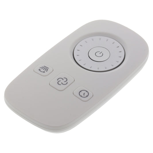 Per Beko telecomando controllo remoto originale per ventilatore EFS7000W