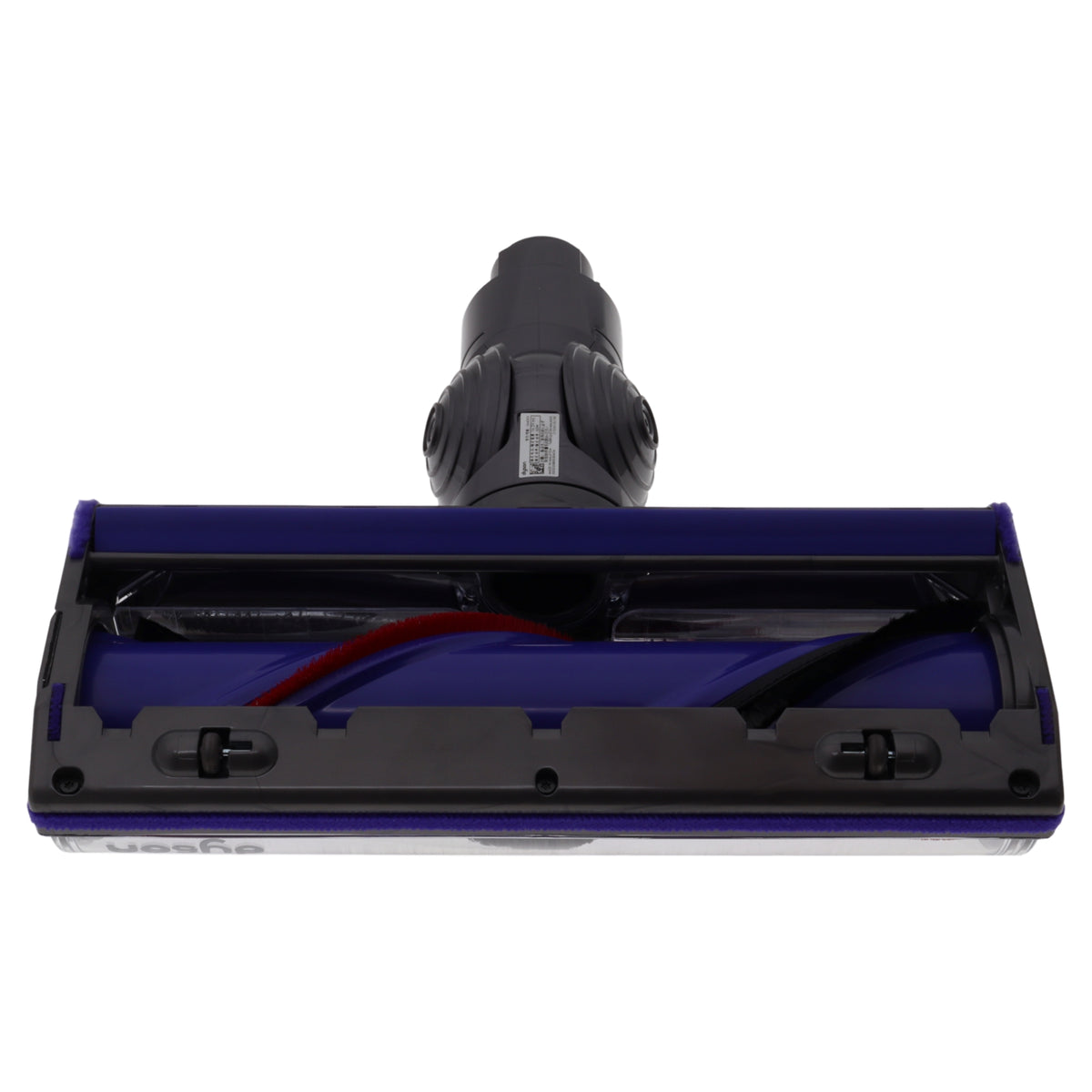 Dyson spazzola setole 16.2V 50W ORIGINALE scopa aspirapolvere V7 V8 V10 V11 V15
