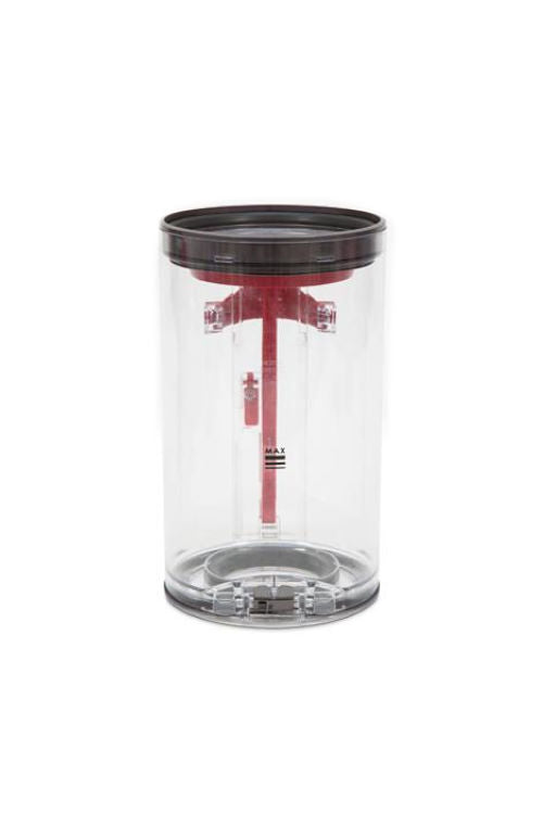 Dyson serbatoio contenitore ORIGINALE scopa aspirapolvere V10 SV12 Absolute Animal