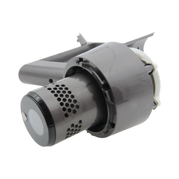 Dyson corpo motore tasto LCD scopa aspirapolvere V11 SV14 Absolute Total Animal
