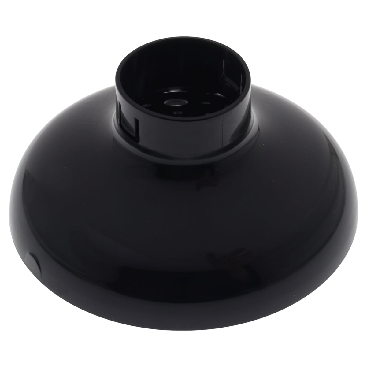 Diffusore per asciugacapelli Elchim Cocoon 3900 8th Sense Light Xlite