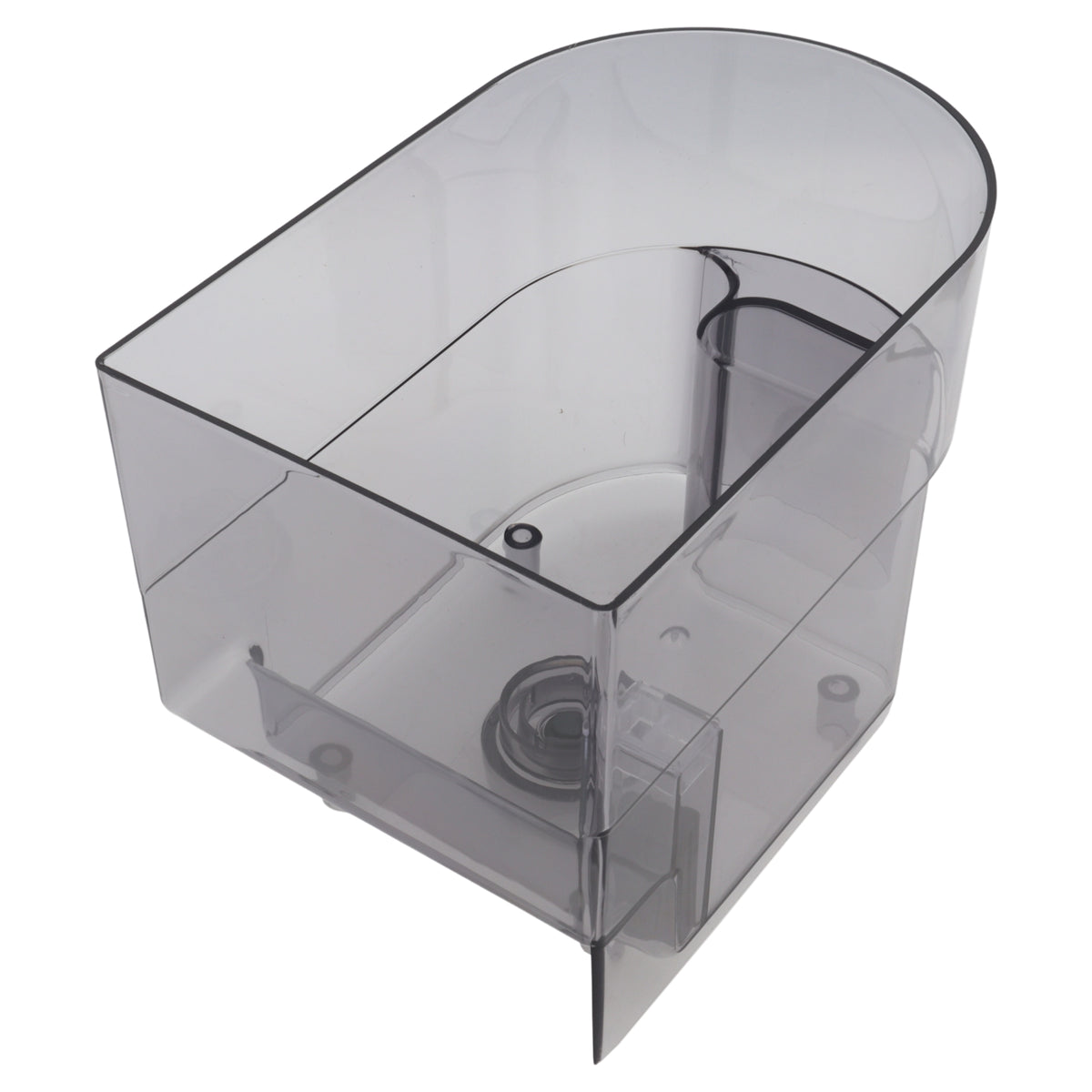 Gaggia Saeco serbatoio acqua macchina caffè Royal Magic RI9913 SUP012 SUP016