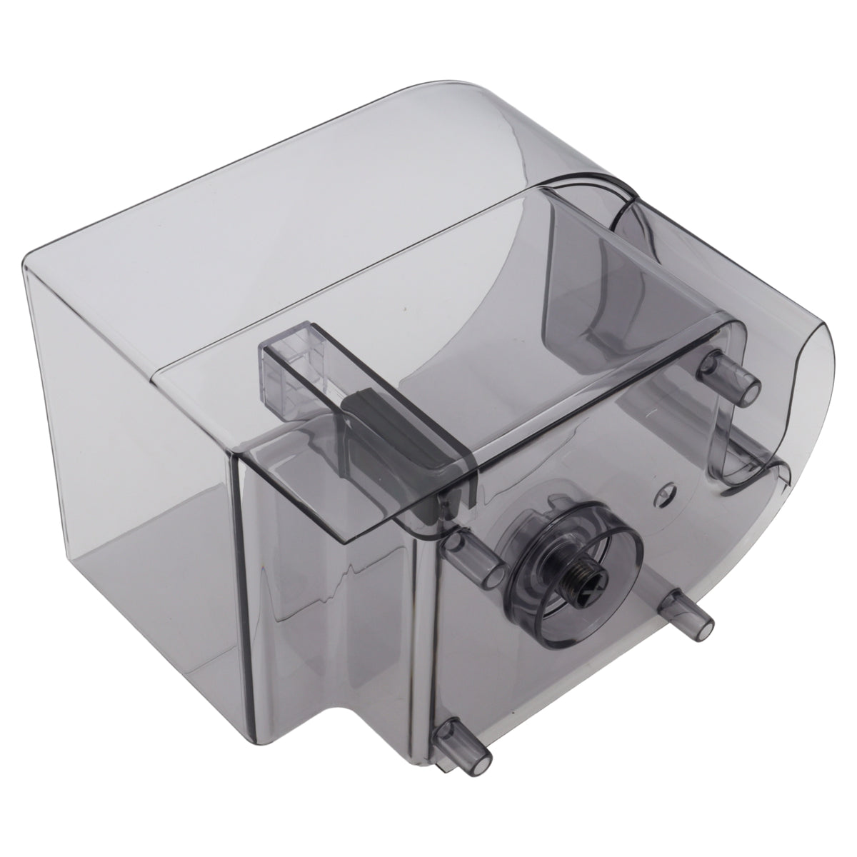 Gaggia Saeco serbatoio acqua macchina caffè Royal Magic RI9913 SUP012 SUP016
