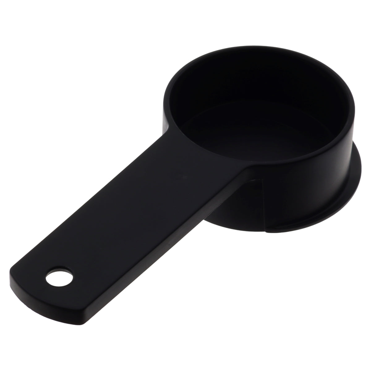 Gaggia Saeco Philips cucchiaio dosatore macchina caffè Poemia GranGaggia Estros