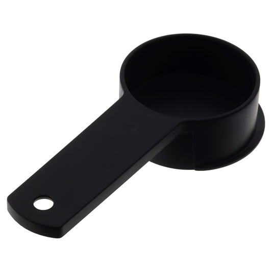 Gaggia Saeco Philips cucchiaio dosatore macchina caffè Poemia GranGaggia Estros