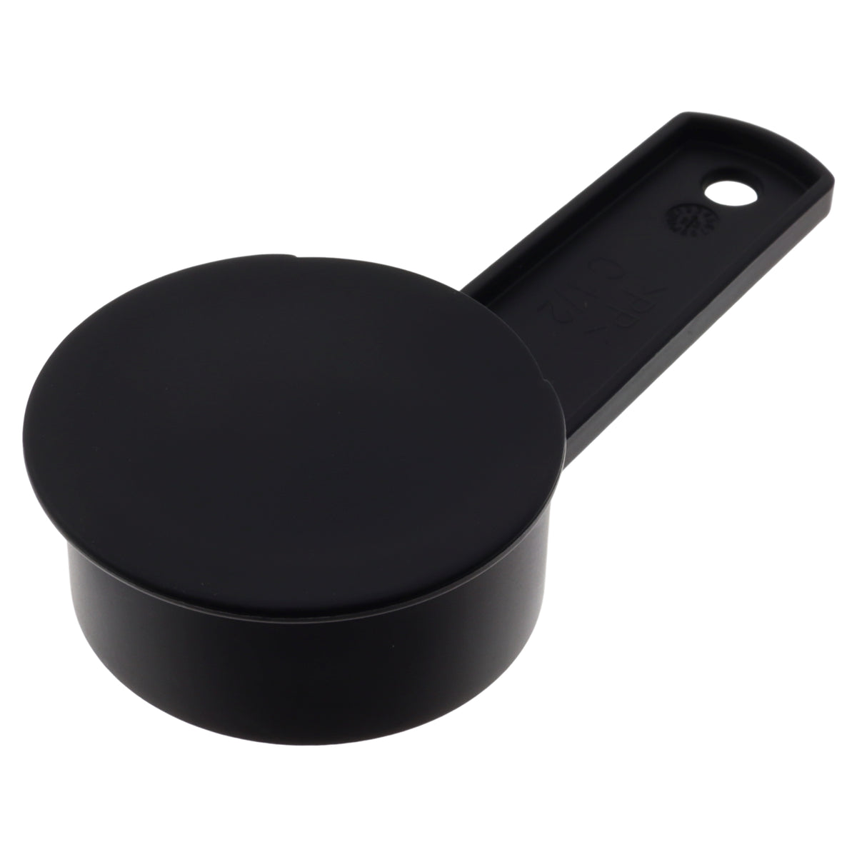 Gaggia Saeco Philips cucchiaio dosatore macchina caffè Poemia GranGaggia Estros