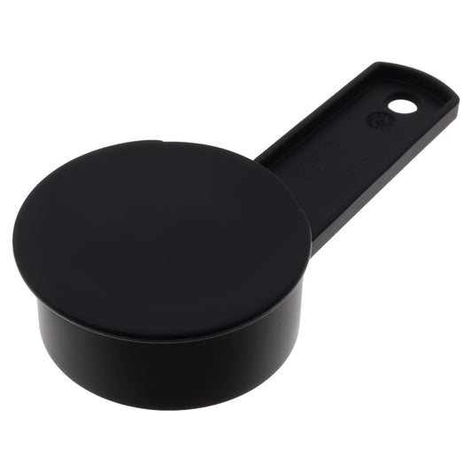 Gaggia Saeco Philips cucchiaio dosatore macchina caffè Poemia GranGaggia Estros