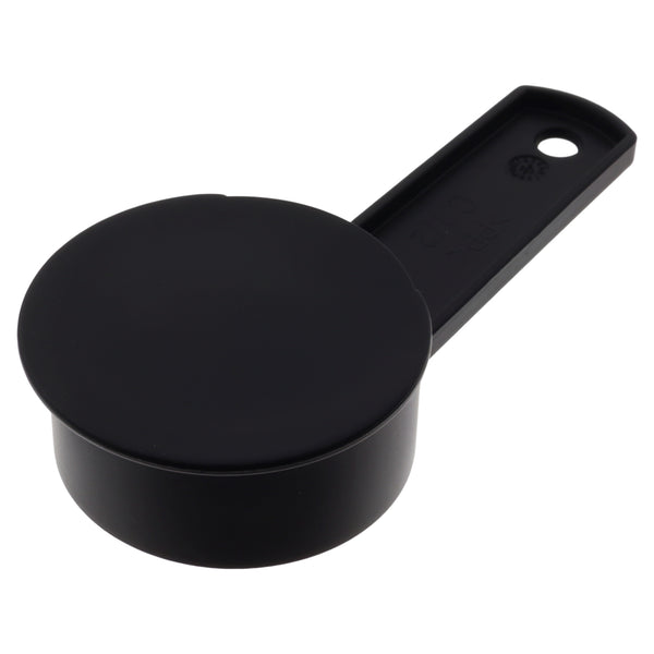 Gaggia Saeco Philips cucchiaio dosatore macchina caffè Poemia GranGaggia Estros