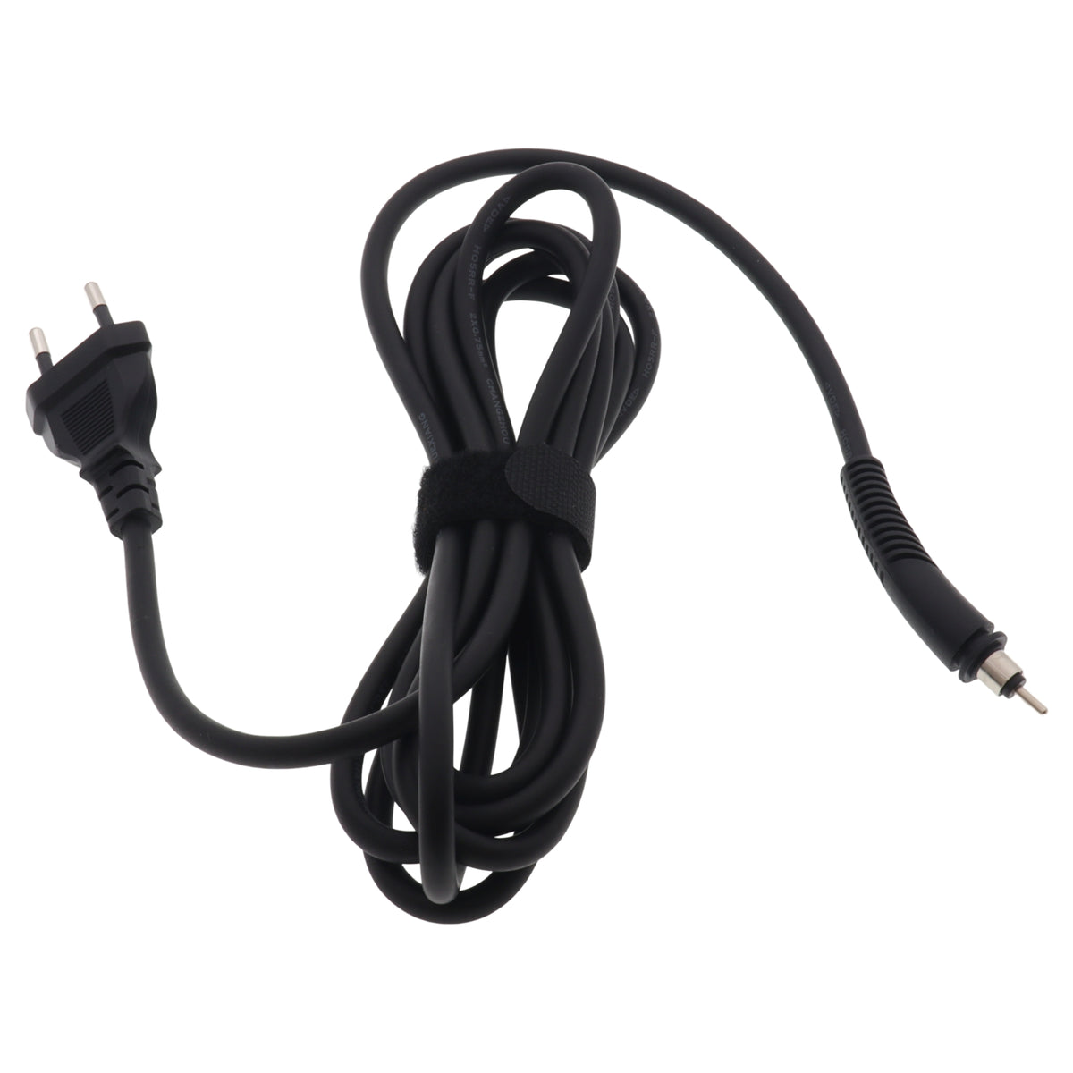 Gammapiù cavo di alimentazione piastra per capelli Twin Pro PPIATWINPRO HS-1008