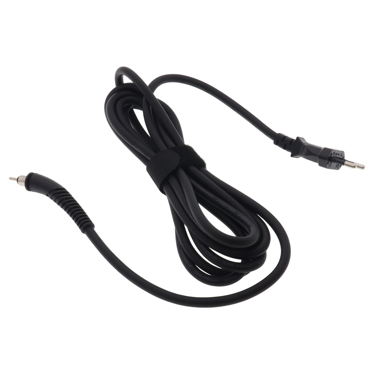 Gammapiù cavo di alimentazione piastra per capelli Twin Pro PPIATWINPRO HS-1008