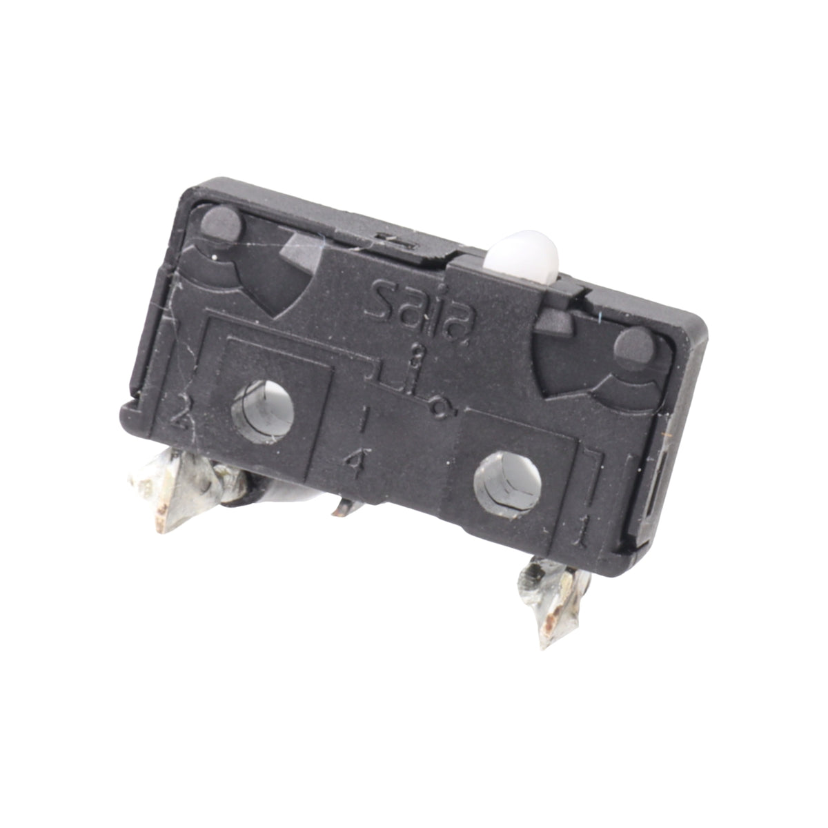 Gammapiù micro interruttore X4F403N1AAHH phon asciugacapelli Relax Hot ETC 3500