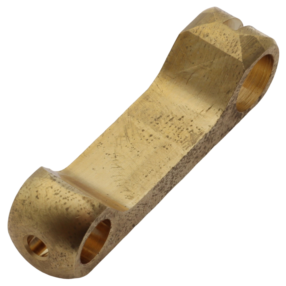 Aroma braccio biella 44mm movimento termoblocco macchina caffè Lollina Mia Egò X