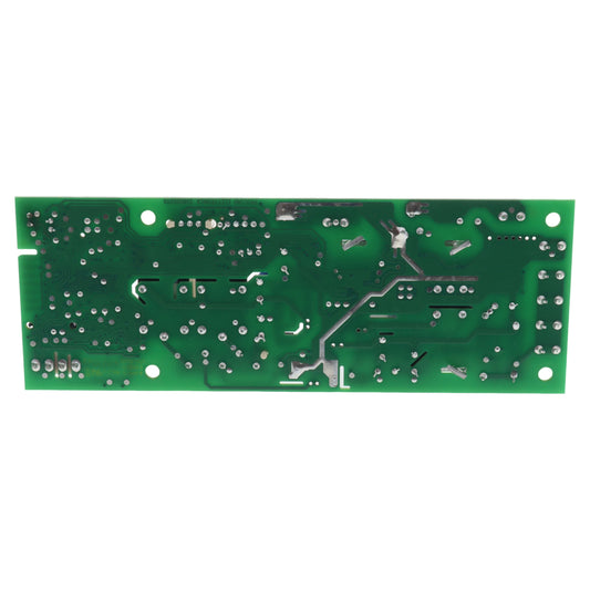 Delonghi scheda PCB potenza 230V macchina caffè Dinamica ECAM350.35 ECAM359.37