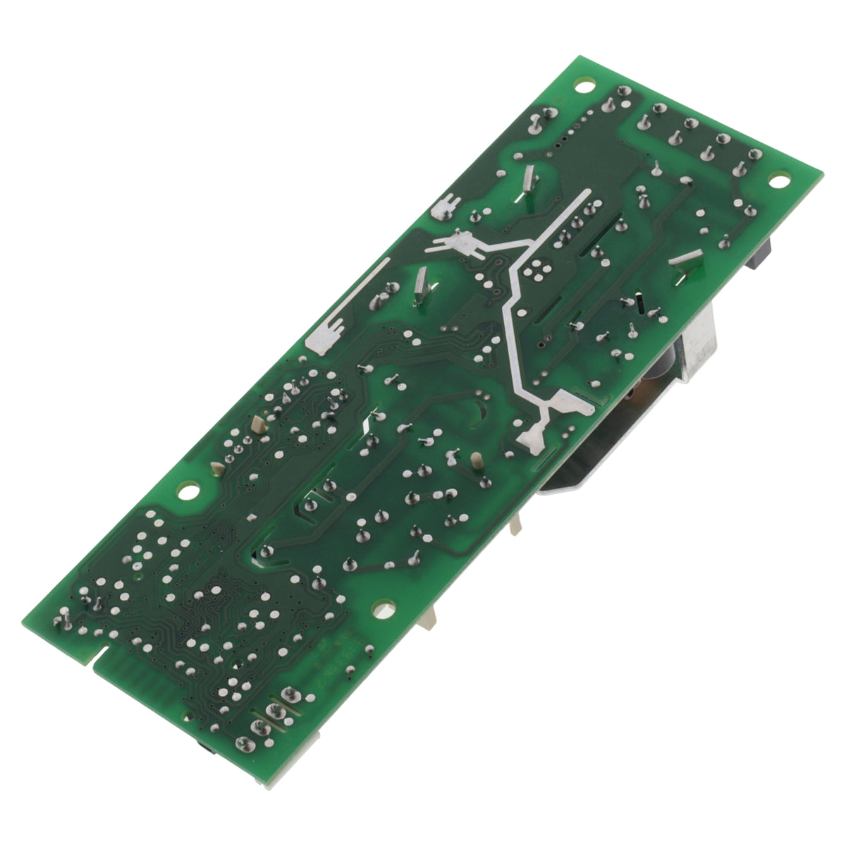 Delonghi scheda elettronica PCB 230V macchina caffè Dinamica ECAM3.535SB