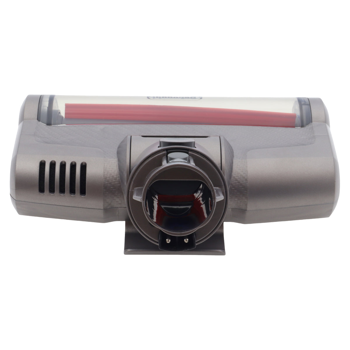 Delonghi spazzola motorizzata T-CS6.0A rullo scopa aspirapolvere XLM510