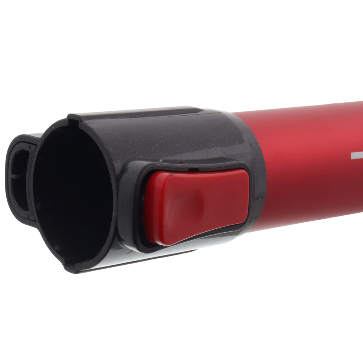 Ariete tubo rigido prolunga asta scopa aspirapolvere 22V Lithium 2707 2757 SVM12