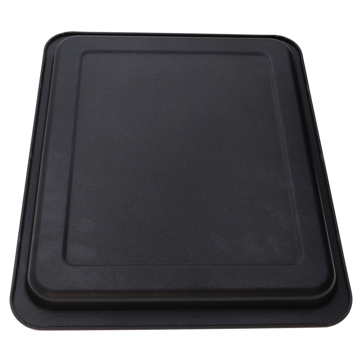 Delonghi teglia leccarda vassoio 384x316mm forno Sfornatutto EO40112 EO40123