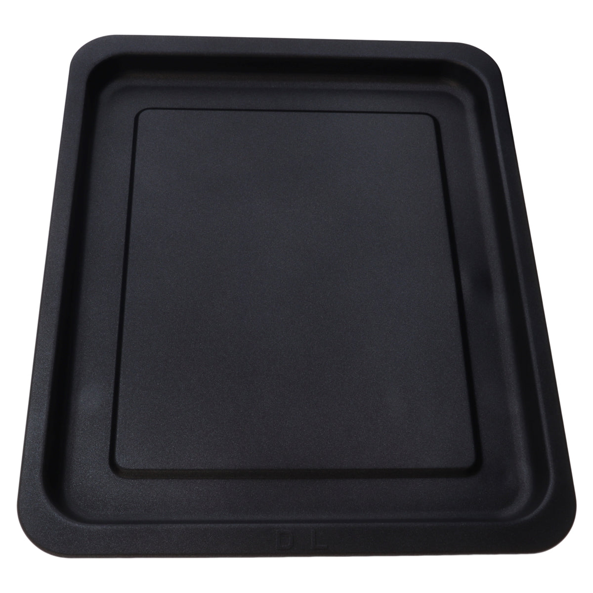 Delonghi teglia leccarda vassoio 384x316mm forno Sfornatutto EO40112 EO40123
