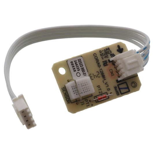 Delonghi sensore PCB umidità umidostato deumidificatore Tasciugo AriaDry Multi DEXD21