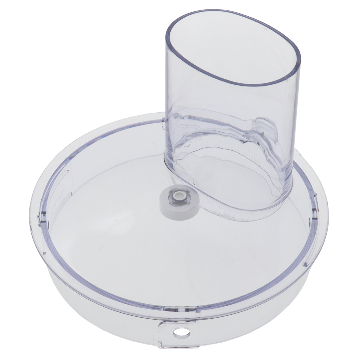 Kenwood coperchio food processor planetaria Prospero+ KHC29 KHC29A KAP40 NOTE!