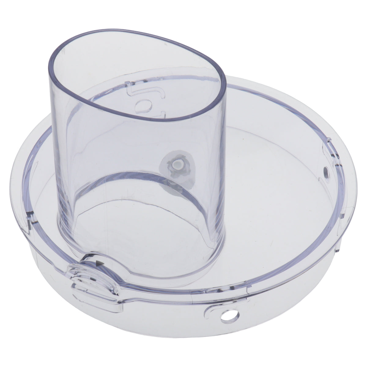 Kenwood coperchio food processor planetaria Prospero+ KHC29 KHC29A KAP40 NOTE!