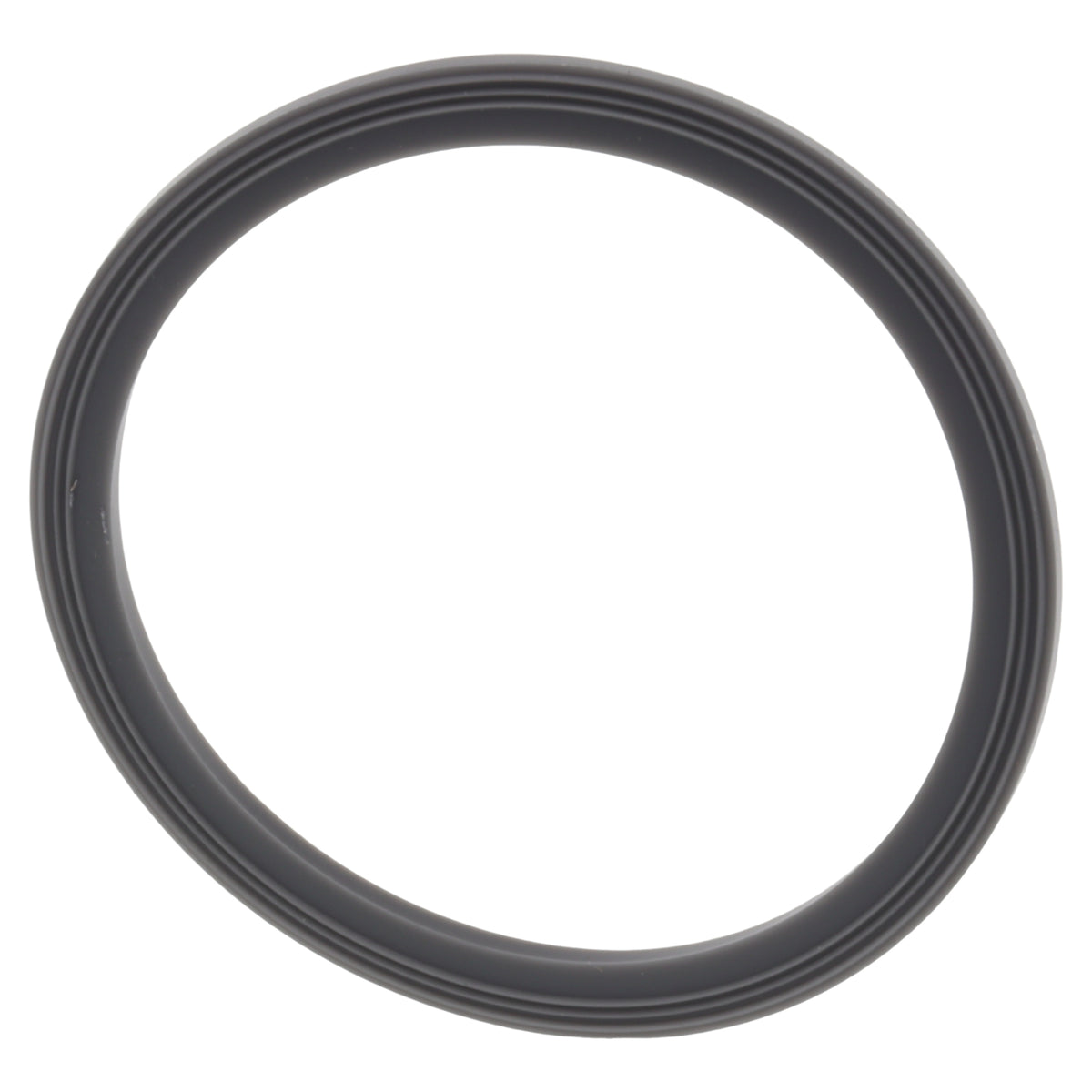 Kenwood 3x guarnizioni frullatore in plastica planetaria Prospero KM24 KM26 KHC29