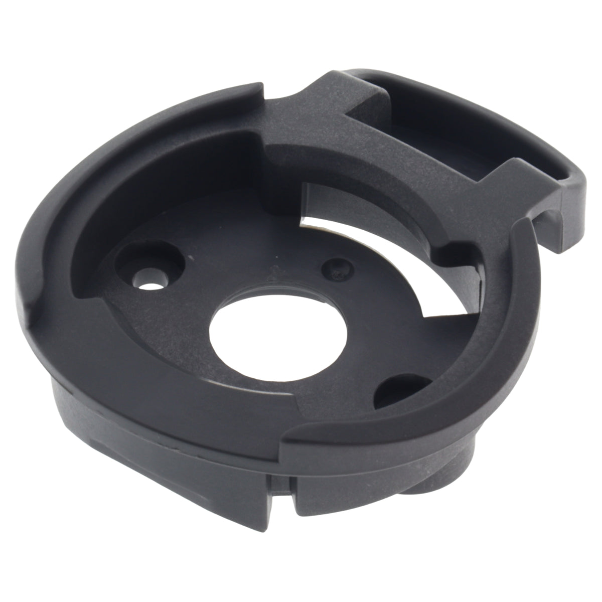 Connettore accessori per impastatrice planetaria Kenwood kMix KMX760 AS00002449