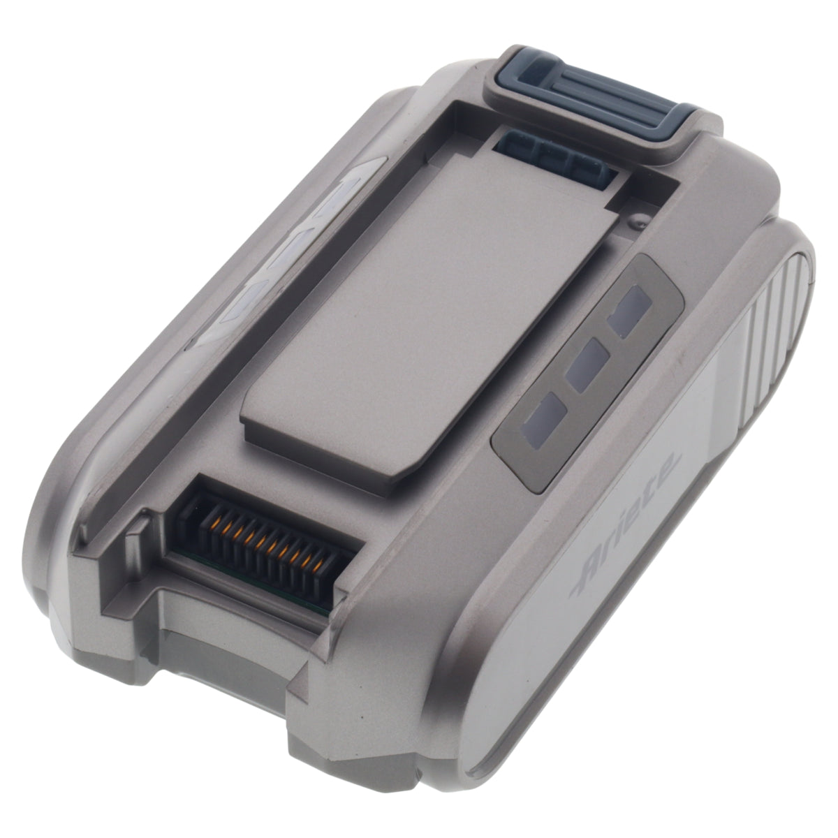 Ariete batteria HJC1901-1 22.2V scopa aspirapolvere 22V Digital 2756 NOTE!