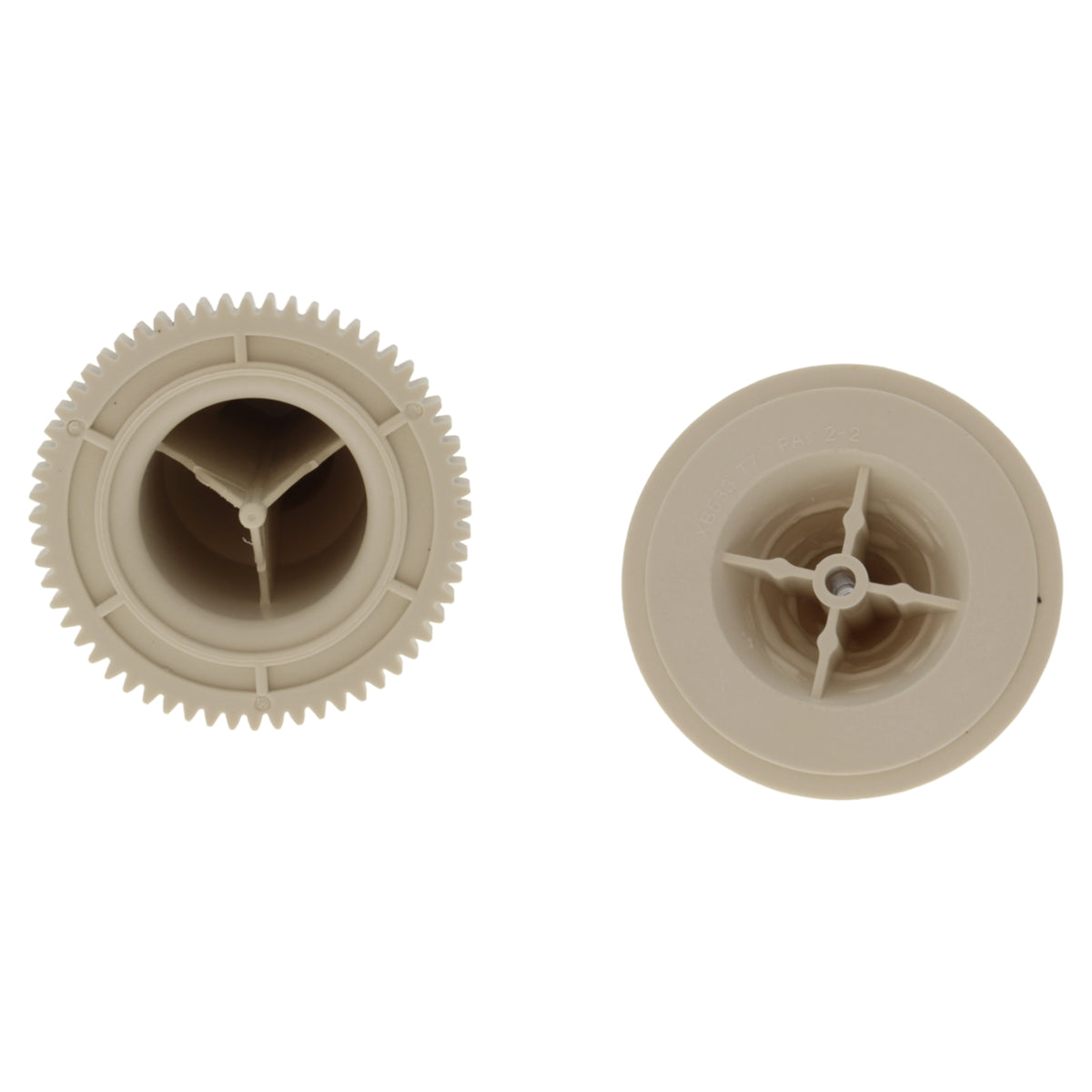Kenwood ruote perno ingranaggi asse trasmissione spremiagrumi JE280A JE290A