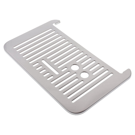 Delonghi base griglia poggia tazze per macchina caffè Specialista Arte EC9155