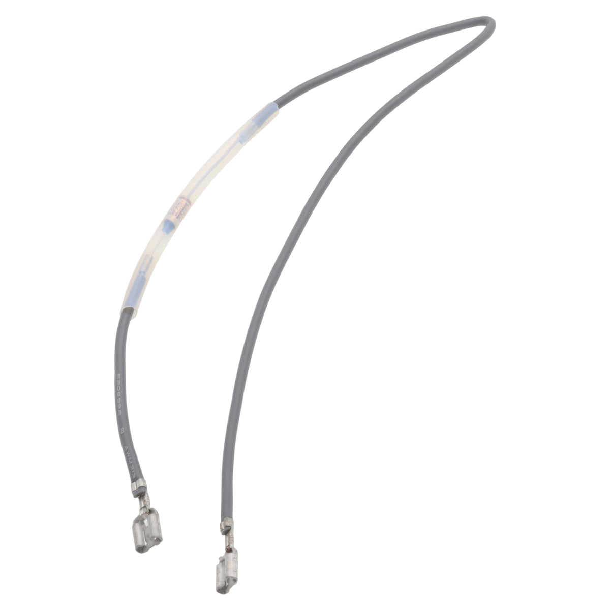 Delonghi termofusibile TCO 192°C 480mm macchina caffè Specialista Arte EC9155 EC9255 250V	