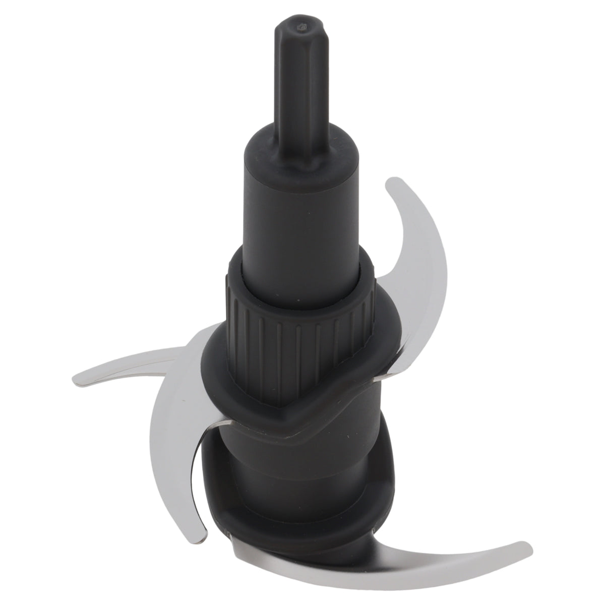 Kenwood lama coltello doppio tritatutto EasyChop CHP61 CHP61.100 CHP61.200