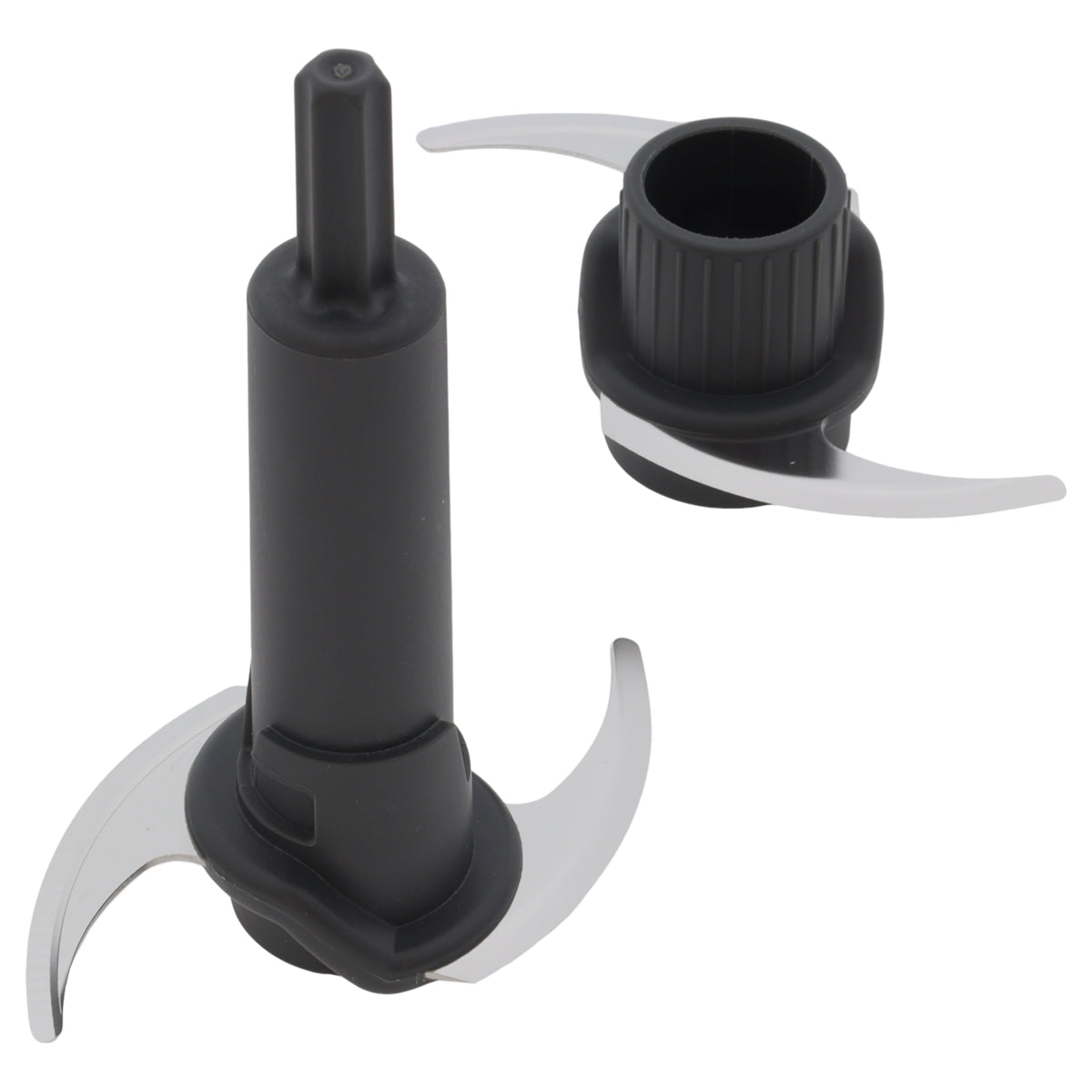 Kenwood lama coltello doppio tritatutto EasyChop CHP61 CHP61.100 CHP61.200