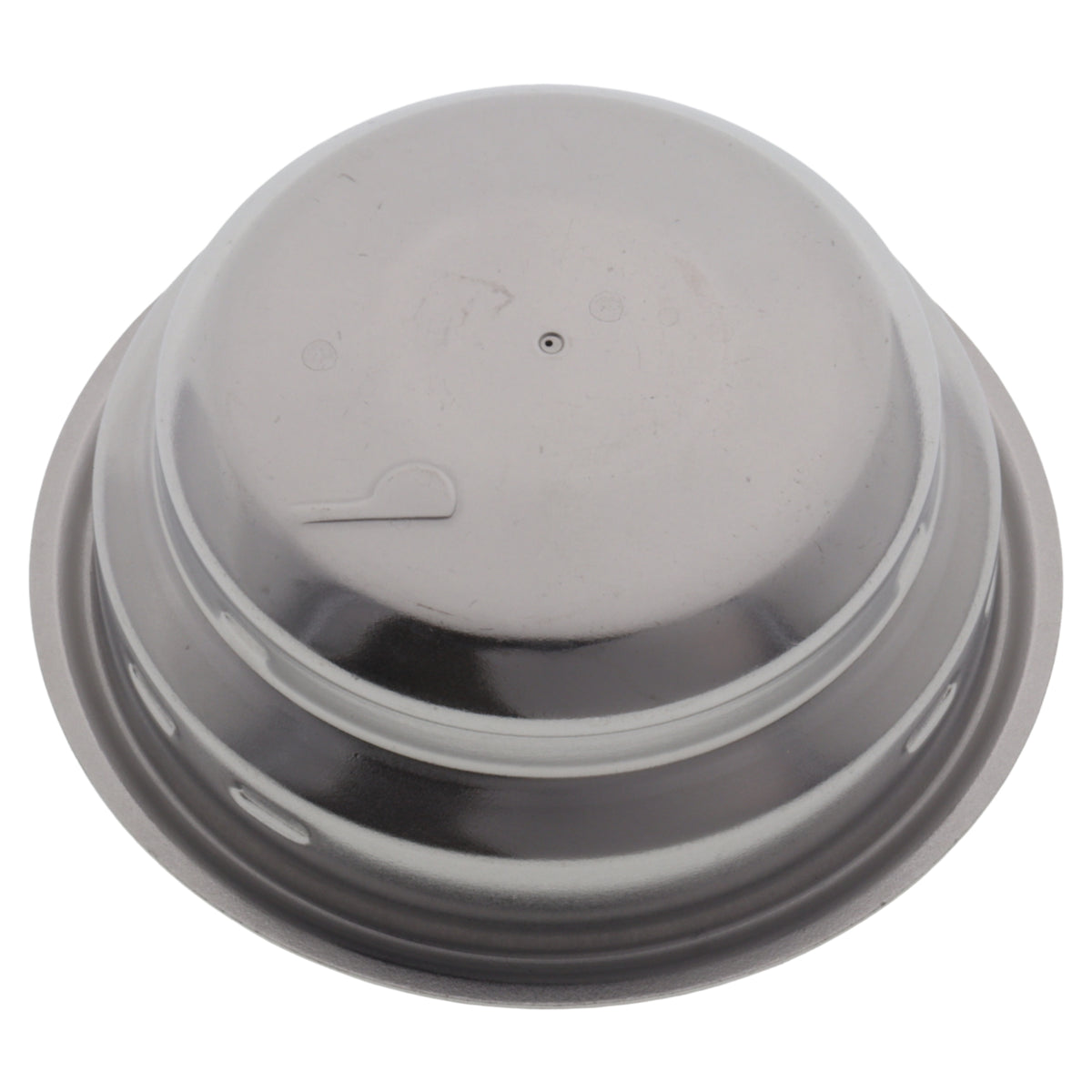 Delonghi filtro 1 dose tazza macchina caffè Dedica Arte Duo Maestro EC885 EC890 EC900 EC950