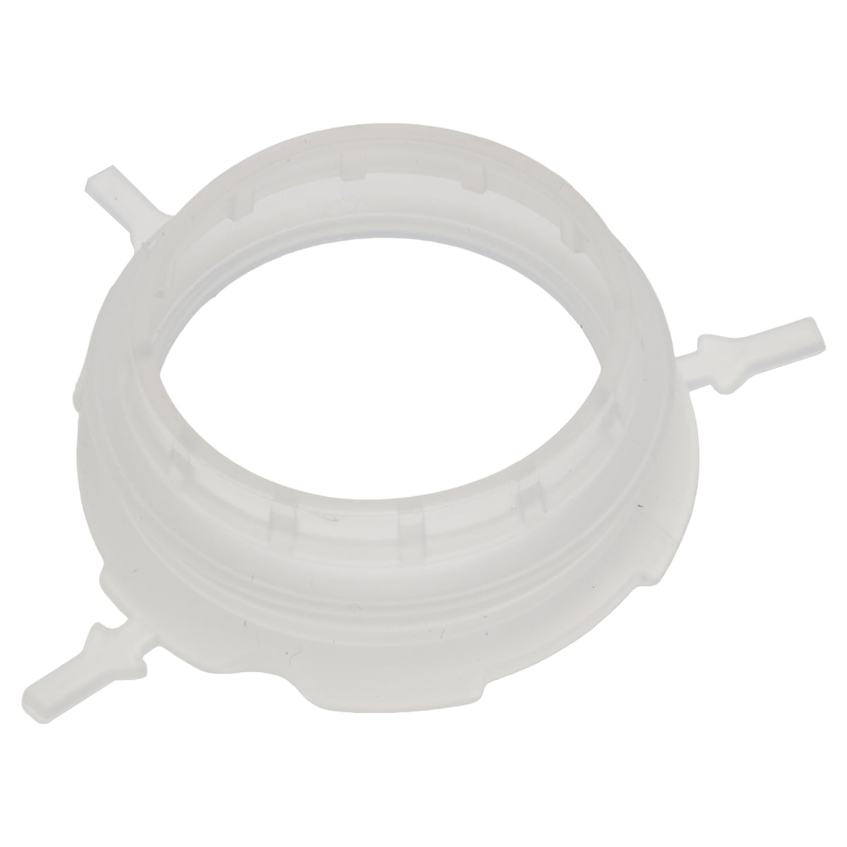 Delonghi guarnizione contenitore chicchi macchina caffè Specialista Arte Touch EC9155 EC9255 EC9455