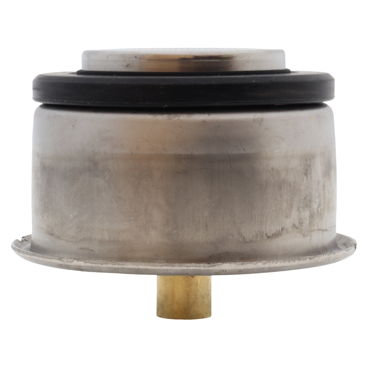 Delonghi caldaia inferiore guarnizione filtro macchina caffè ECO311 ECOV311
