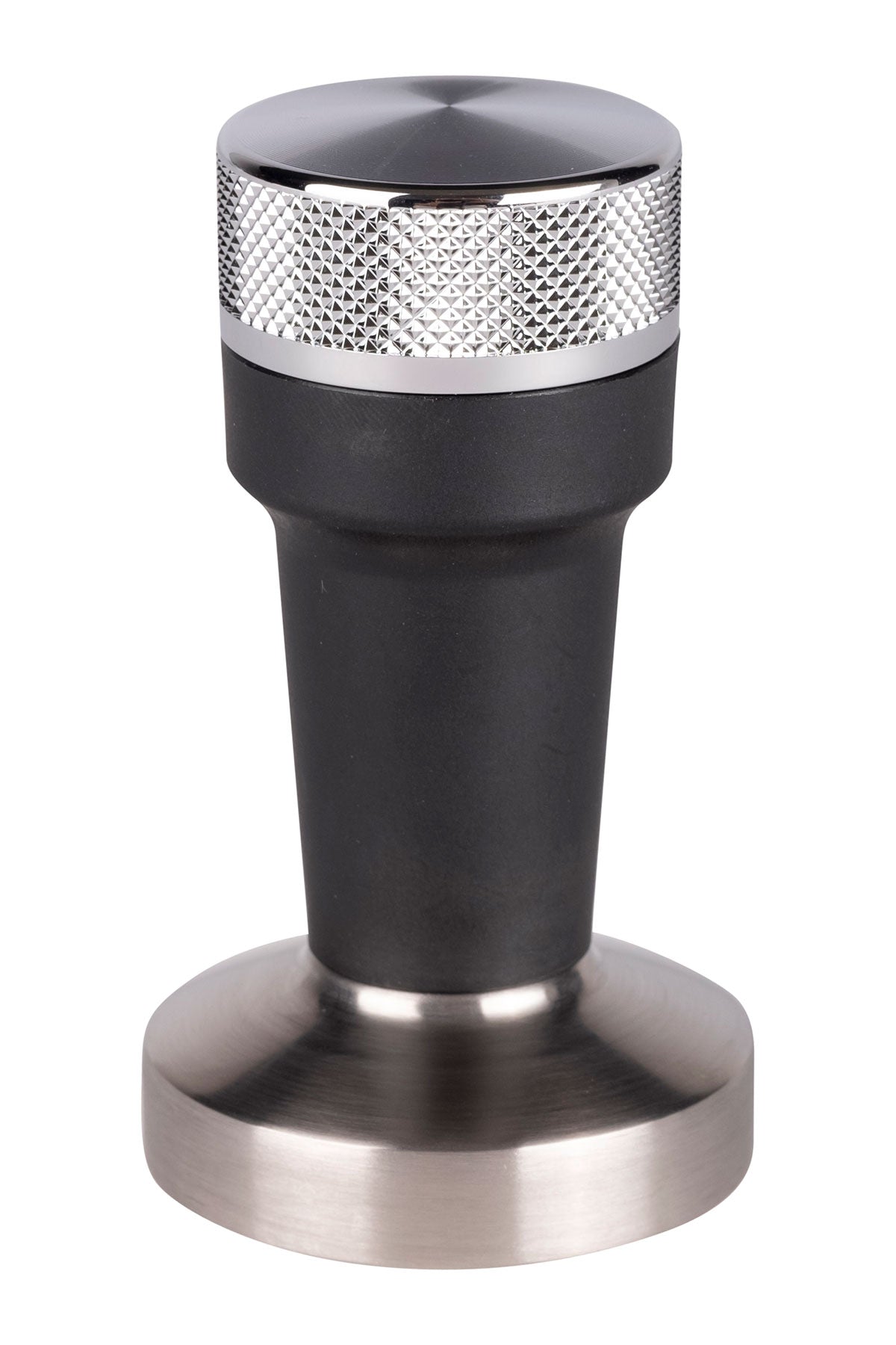 Delonghi tamper pressino 50mm 230g macchina caffè La Specialista Arte EC9155