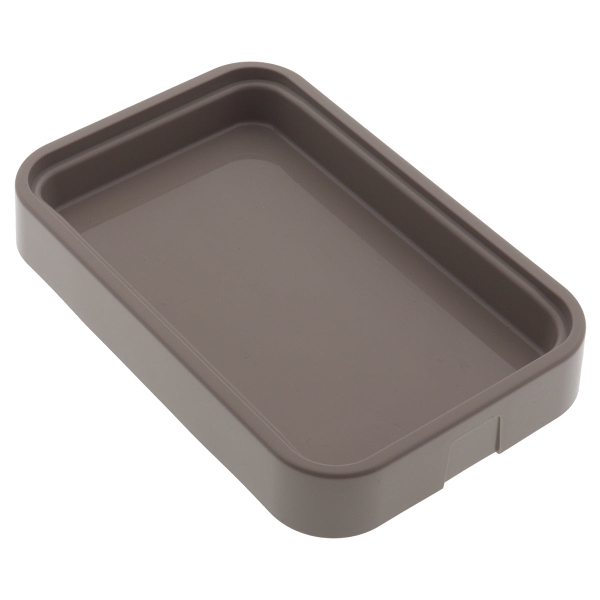 Vaschetta raccogligocce per macchina da caffè Delonghi Stilosa EC260 AS00003553