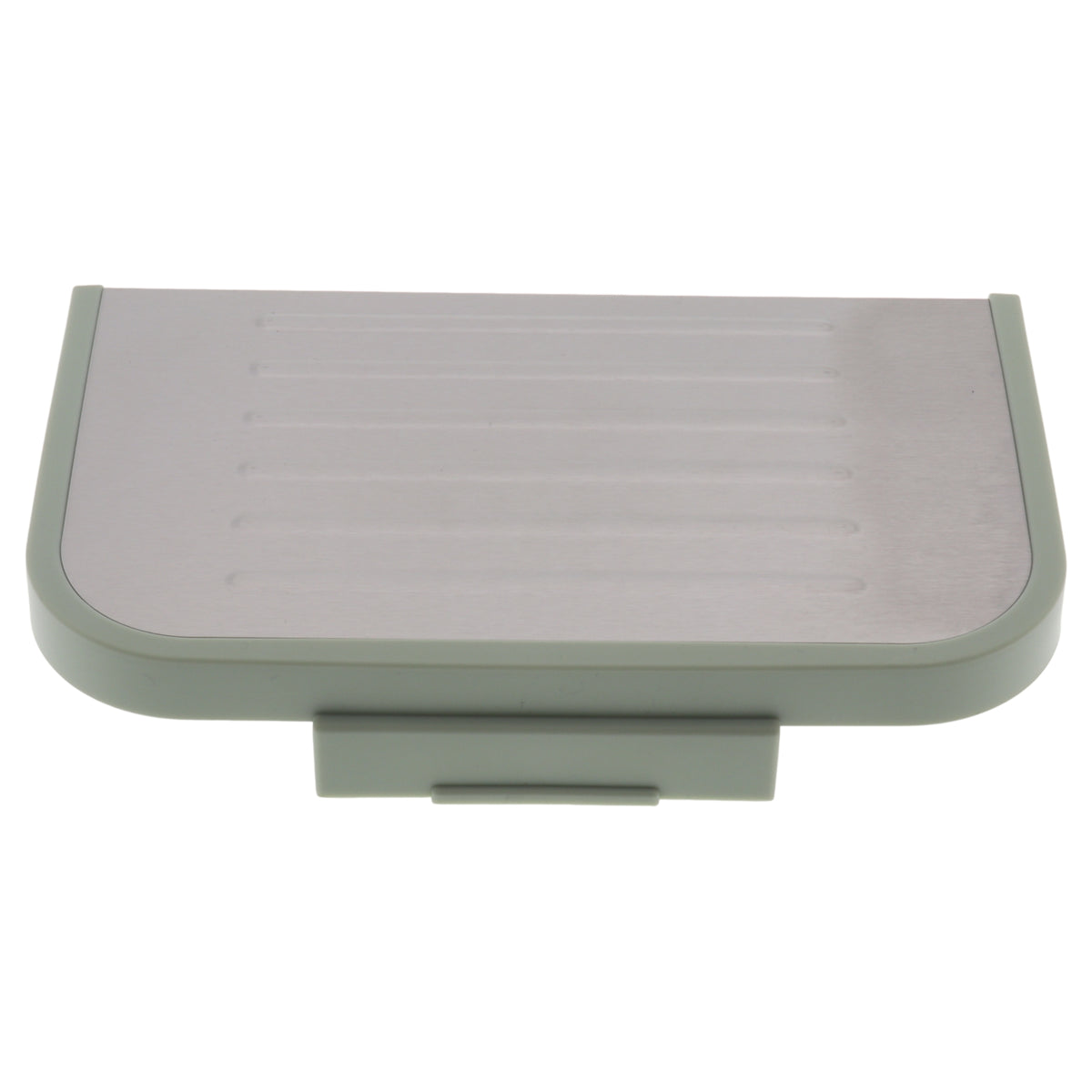 Coperchio serbatoio acqua verde per macchina da caffè Stilosa EC255 EC260 AS00003556