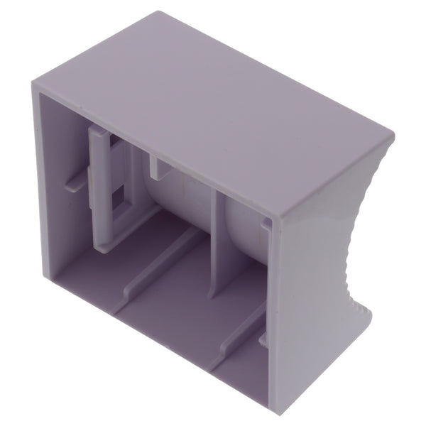 Ariete spintore pressino plastica grattugia Gratì Professional 445 Top 446 NOTE!