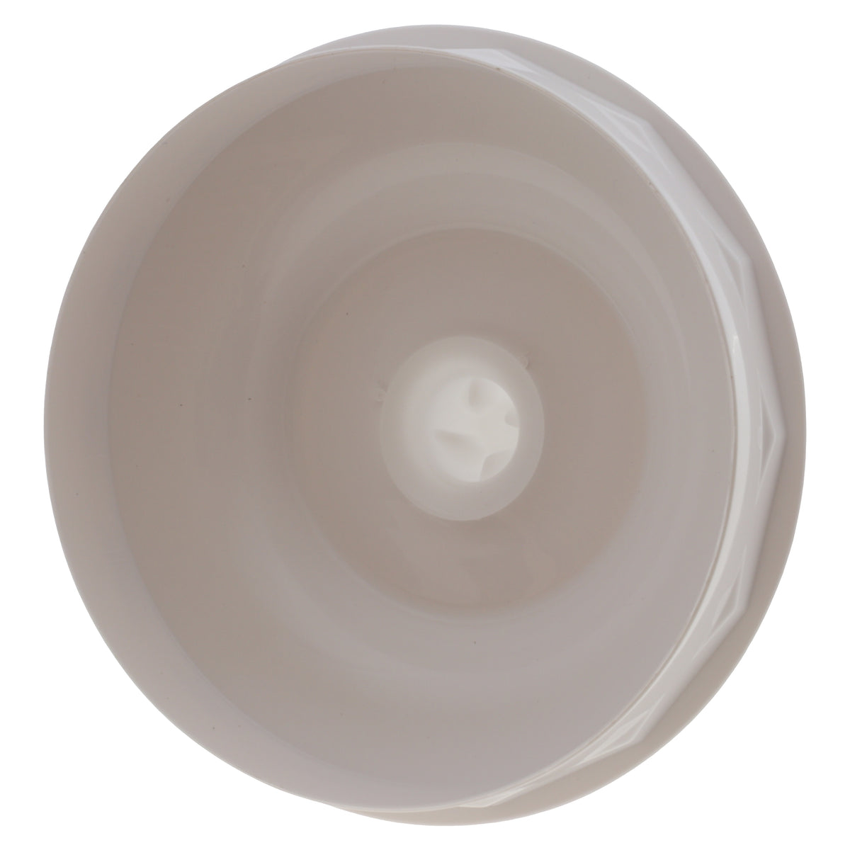 Braun coperchio 350ml tritatutto Minipimer Multiquick 7 HB701AI MQ7020 HB901