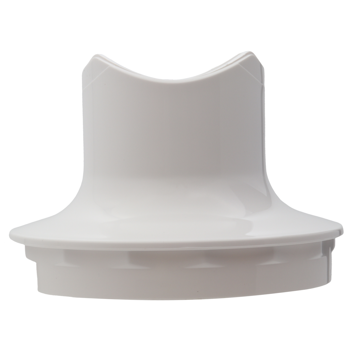 Braun coperchio tritatutto MQ20 350ml Minipimer Multiquick 5 7 4191 4165 4196