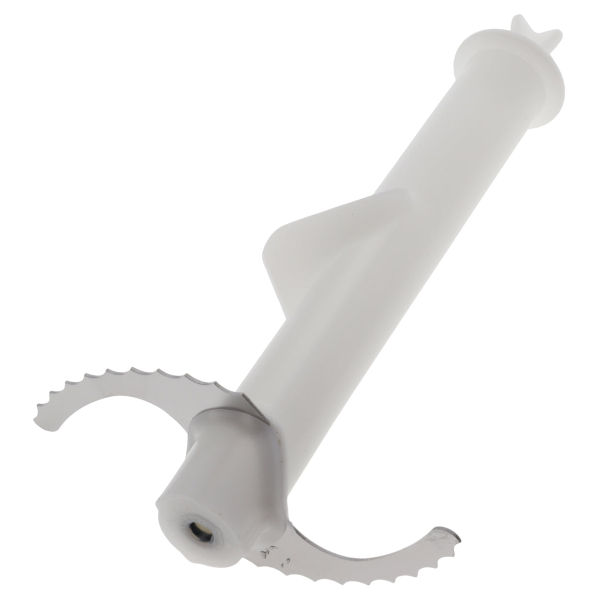 Braun lama coltello tritaghiaccio 169mm 1250ml mixer MultiQuick 3 5 7 9 4191 HB