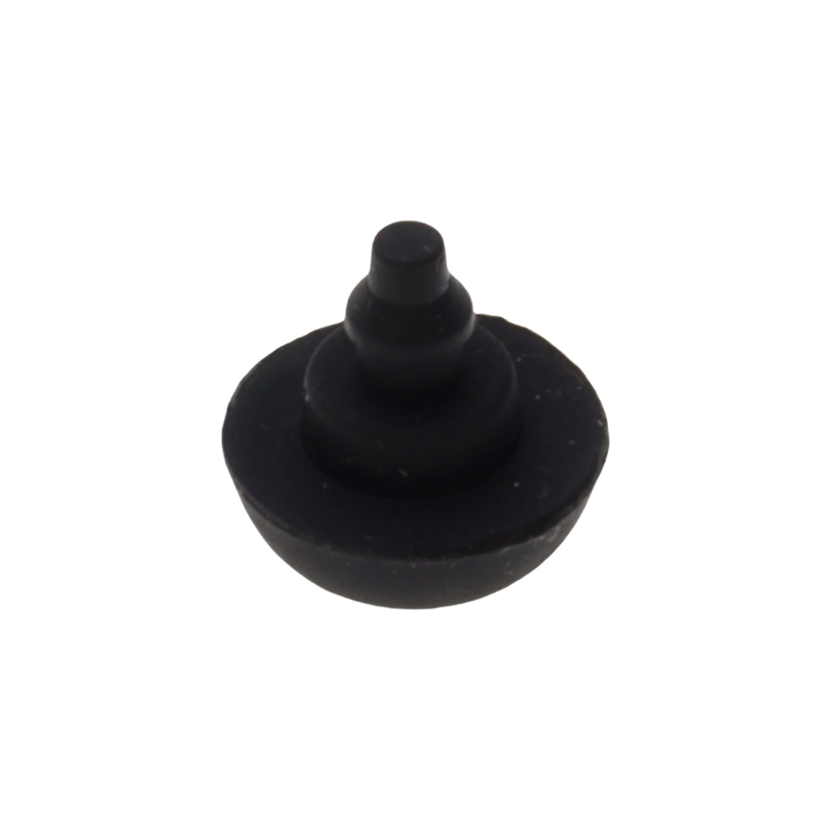 Braun guarnizione tappo salva goccia spremiagrumi Tribute CJ302 4979 CJ3050