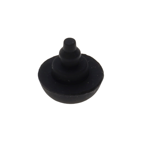 Braun guarnizione tappo salva goccia spremiagrumi Tribute CJ302 4979 CJ3050