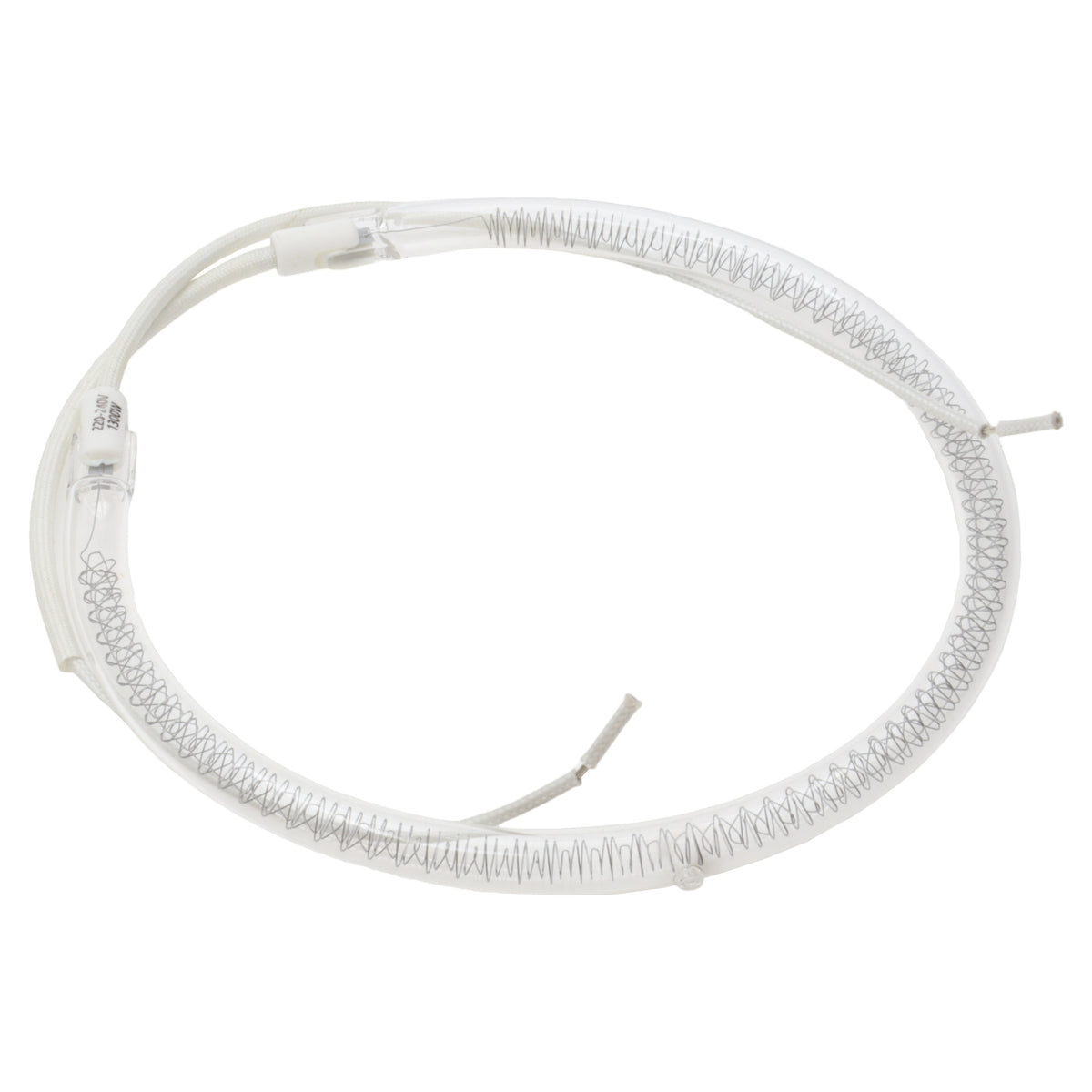 Ariete resistenza circolare 150mm 240V 1300W friggitrice ad aria 6L 4626