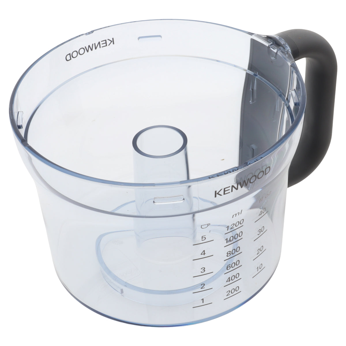 Kenwood ciotola food processor Cooking Chef Sense AT647 KAH647 KM098 KVC KVL KC